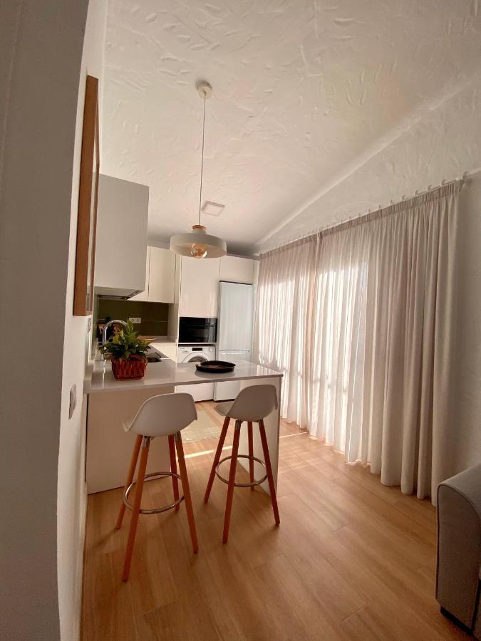 Renovated Nice Private Bungalow Playa del Ingles  Exterior photo